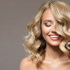 Visit Chicago's Best Balayage, Extension, and AirTouch Salon!